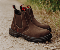 Cotswold Safety Dealer